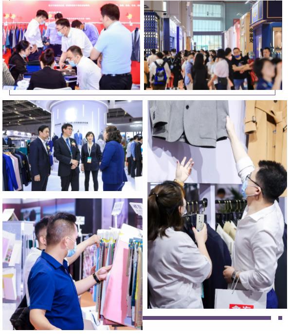 服裝展展會現場圖.jpg