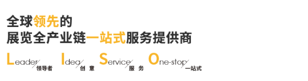 1683527400243895.gif 1.gif