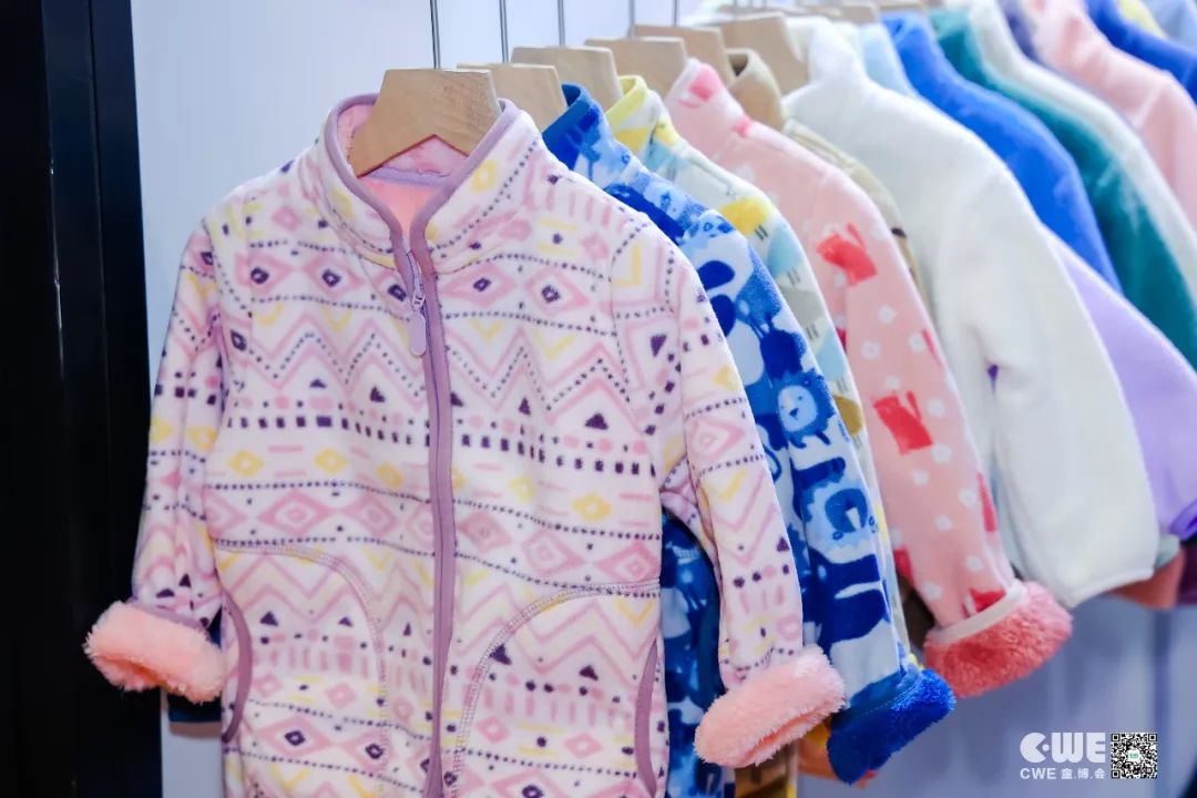 1683529997107151.jpg 34.jpg