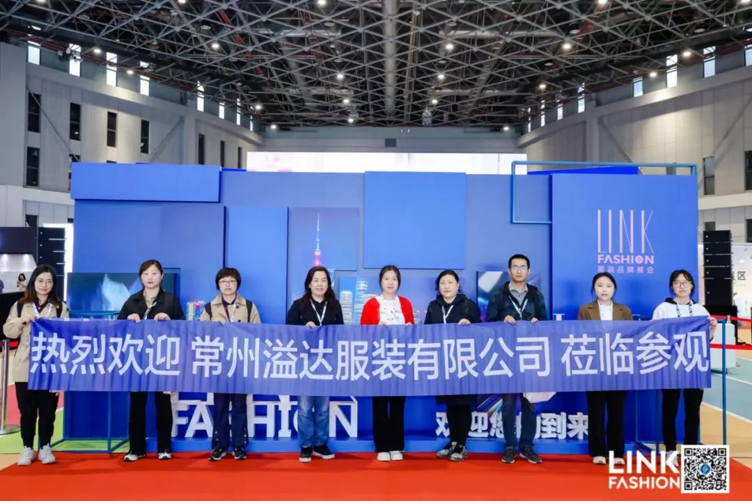 1683622229284225.jpg 11.jpg