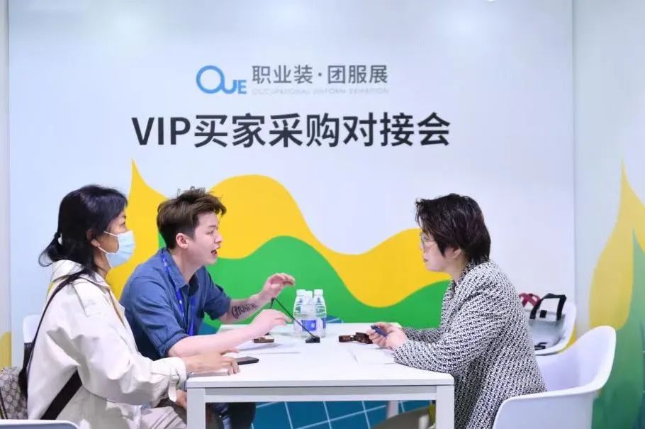 1683622275126731.jpg 14.jpg