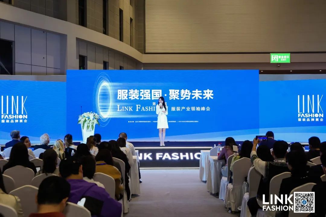 1683622455940535.jpg 1.jpg