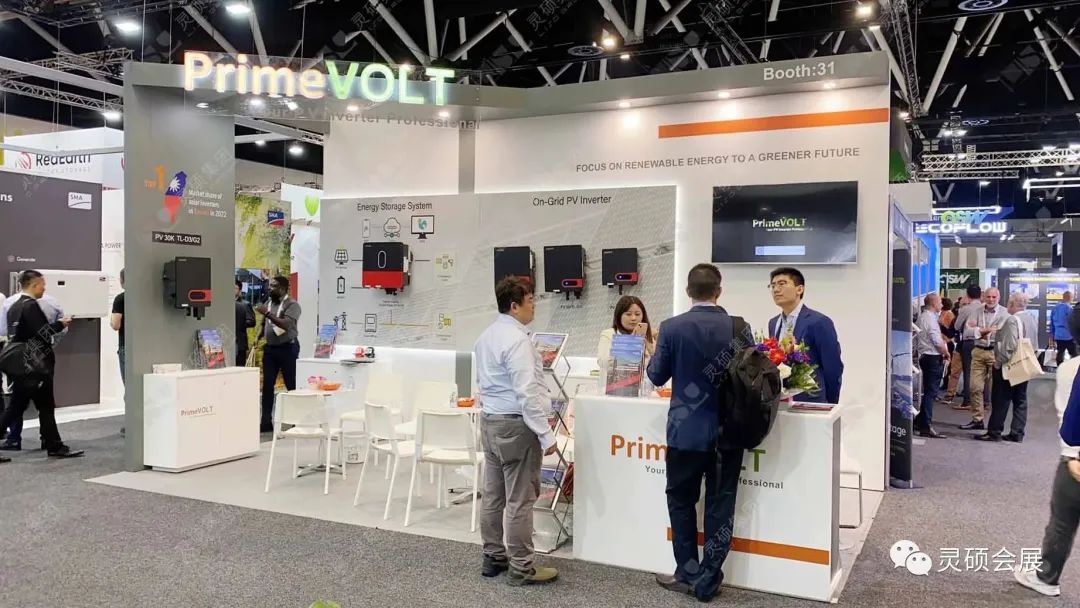 1688024028101759.jpg 1688024028101759.jpg