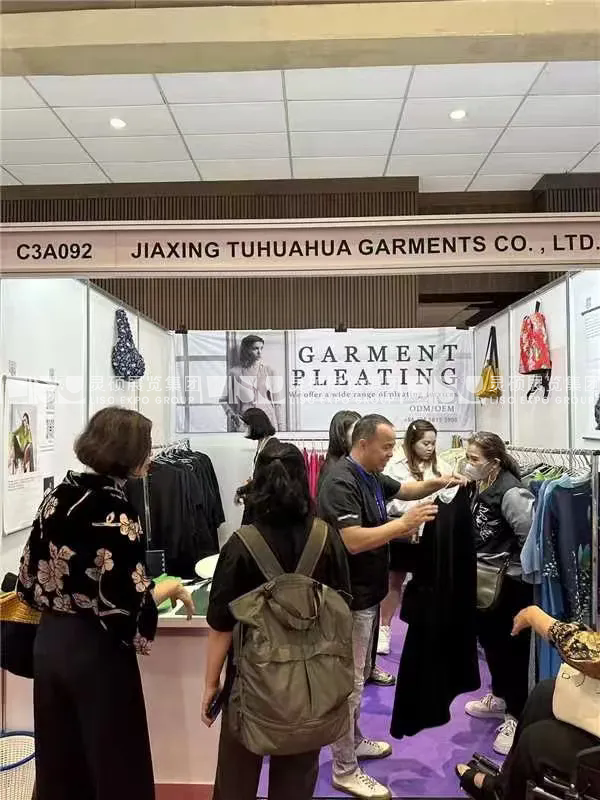 1715910925117527.jpg 640_wx_fmt=jpeg&tp=webp&wxfrom=5&wx_lazy=1&wx_co=1.webp (20).png