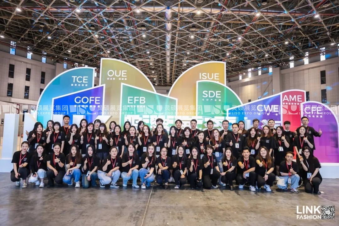 1715910969112144.jpg 20240806_101957_025.jpg